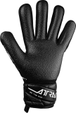 Reusch Attrakt Resist 5570615 7700 black back